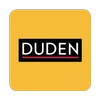Duden German Dictionaries Mod Apk [Unlocked]