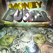 MONEY PUSHER JPY Mod Apk [Remove ads][Mod speed]