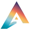 ARTi icon