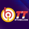 IBO PLAYER PRO IPTV Mod Apk [Remove ads][Mod speed]