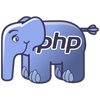 PHP 7 Reference Guide Mod