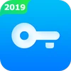 Hotspot VPN Mod Apk 2.2.8 [Remover propagandas][Compra grátis][Sem anúncios]