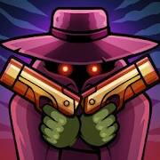 Turn Undead: Monster Hunter Mod apk