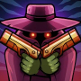 Turn Undead: Monster Hunter APK+MOD v1.1 Turn Undead: Monster Hunter