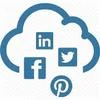 MY Social Mod Apk [Remove ads][Mod speed]
