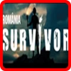 Survivor România Mod Apk [Remove ads][Mod speed]