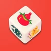 Bầu Cua Offline - Trò chơi dân gian Việt Nam Mod Apk [Free purchase][Mod speed]