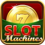 Slot Machines by IGG APK+MOD (Free purchase)v1.7.9 Slot Machines by IGG
