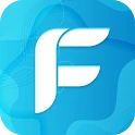 faster for facebook - color for facebook Lite Mod Apk [Remove ads][Mod speed]
