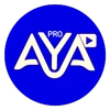 AYA TV PLAYER