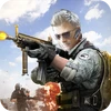 Counter Terrorism Special Forces：Sniper Elite Icon