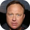 Alex Jones InfoWars Live Mod Apk 1.2 [Compra gratis][Mod speed]
