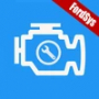 FordSys Scan Lite APK+MOD (Free purchase)v1.11 FordSys Scan Lite