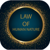 Laws of Human Nature Mod