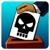 Head of State Mod Apk [Paid for free][Free purchase]