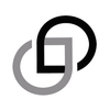 EntornosIND Icon