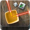 Laser Box - Puzzle Mod Apk 2.37 [Desbloqueado]