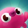 Takoway - A deceptively cute p Mod Apk [Paid for free][Free purchase][Unlocked]