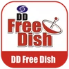 DD Free Dish Mod APK