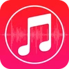 iMusic