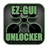 EZ-GUI Ground Station Unlocker‏ Mod Apk 2.0 [دفعت مجانا][شراء مجاني]