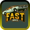 Fast racing cars Mod Apk [Unlimited money]