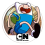 Adventure Time Run APK+MOD (Unlimited money)v1.33.491 Adventure Time Run
