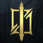 The Elder Scrolls: Legends icon