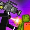 Melon Playground Mods Mod Apk [Remove ads][Mod speed]