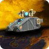 Last Convoy Mod Apk [Unlocked]
