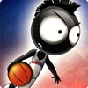 Stickman Basketball 2017 Mod Apk 1.1.2 [Desbloqueado]