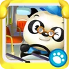 Dr. Panda Bus Driver Mod Apk [Full]