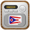 Ohio Mod Apk