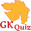Gujarat GK Quiz Icon