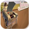 Jalopy car game simulator Tips