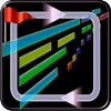 MIDI Voyager Pro Mod Apk [Paid for free][Free purchase]