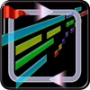 MIDI Voyager Pro APK+MOD (Paid for free)v5.4.2 MIDI Voyager Pro