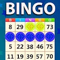 Bingo-Clash Real Money Mod Apk [Free purchase][Mod speed]