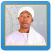 Fuad Mohammed