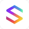 Shapical X Mod apk