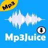 Mp3Juice Mp3 Music Downloader Mod Apk [Remove ads][Mod speed]