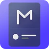 Material Notification Shade Mod Apk [Unlocked][Premium]