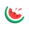 Manga Melon - Free Manga Reader app Mod Apk [Free purchase][Mod speed]
