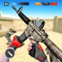 Mission Counter Attack FPS APK+MOD (Remove ads)v4.2 Mission Counter Attack FPS