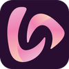 Storyly - Video Story, Status, Bits & Movie Maker Icon