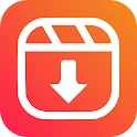 Video downloader for instagram: (Reels, Repost) Mod Apk [Remove ads][Mod speed]