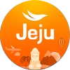 WishBeen - Jeju Travel Guide