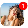 Hot sexy girls 2021 - Real Girls Chat Mod Apk [Remove ads][Mod speed]