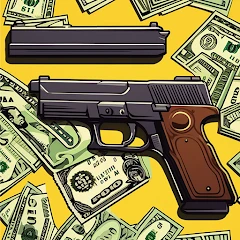 Gun Tycoon APK