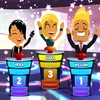 Quiz Superbuzzer 2 Mod Apk [Free purchase]